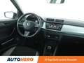 Skoda Fabia 1.2 TSI Ambition *TEMPO*PDC*SHZ*KLIMA* Braun - thumbnail 13