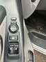 Hyundai H-1 2.5 CRDi Automatik Travel Trend Scheckheft 8-Sitze Grau - thumbnail 19