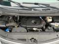 Hyundai H-1 2.5 CRDi Automatik Travel Trend Scheckheft 8-Sitze Grau - thumbnail 21