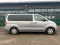 Hyundai H-1 2.5 CRDi Automatik Travel Trend Scheckheft 8-Sitze Grau - thumbnail 5