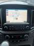 Hyundai H-1 2.5 CRDi Automatik Travel Trend Scheckheft 8-Sitze Grau - thumbnail 14
