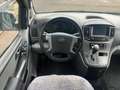 Hyundai H-1 2.5 CRDi Automatik Travel Trend Scheckheft 8-Sitze Grau - thumbnail 11
