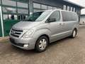 Hyundai H-1 2.5 CRDi Automatik Travel Trend Scheckheft 8-Sitze Grau - thumbnail 1