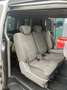 Hyundai H-1 2.5 CRDi Automatik Travel Trend Scheckheft 8-Sitze Grau - thumbnail 12