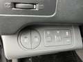 Hyundai H-1 2.5 CRDi Automatik Travel Trend Scheckheft 8-Sitze Grau - thumbnail 18