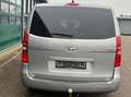 Hyundai H-1 2.5 CRDi Automatik Travel Trend Scheckheft 8-Sitze Grau - thumbnail 9