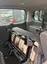 Hyundai H-1 2.5 CRDi Automatik Travel Trend Scheckheft 8-Sitze Grau - thumbnail 15