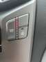 Hyundai H-1 2.5 CRDi Automatik Travel Trend Scheckheft 8-Sitze Grau - thumbnail 16