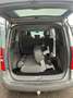Hyundai H-1 2.5 CRDi Automatik Travel Trend Scheckheft 8-Sitze Grau - thumbnail 10