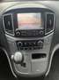 Hyundai H-1 2.5 CRDi Automatik Travel Trend Scheckheft 8-Sitze Grau - thumbnail 13