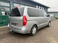 Hyundai H-1 2.5 CRDi Automatik Travel Trend Scheckheft 8-Sitze Grau - thumbnail 4
