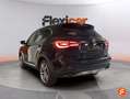 MG HS 1.5 T-GDI Luxury Negro - thumbnail 4