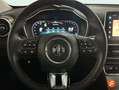 MG HS 1.5 T-GDI Luxury Negro - thumbnail 10