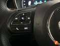 MG HS 1.5 T-GDI Luxury Negro - thumbnail 13