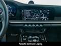 Porsche 992 911 Carrera Facelift! Lift HD-Matrix InnoDrive Blau - thumbnail 21