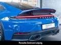 Porsche 992 911 Carrera Facelift! Lift HD-Matrix InnoDrive Blau - thumbnail 12
