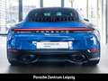 Porsche 992 911 Carrera Facelift! Lift HD-Matrix InnoDrive Blau - thumbnail 5