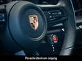 Porsche 992 911 Carrera Facelift! Lift HD-Matrix InnoDrive Blau - thumbnail 25