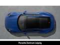 Porsche 992 911 Carrera Facelift! Lift HD-Matrix InnoDrive Blau - thumbnail 5