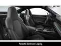 Porsche 992 911 Carrera Facelift! Lift HD-Matrix InnoDrive Blau - thumbnail 7