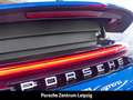Porsche 992 911 Carrera Facelift! Lift HD-Matrix InnoDrive Blau - thumbnail 13
