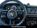 Porsche 992 911 Carrera Facelift! Lift HD-Matrix InnoDrive Blau - thumbnail 23