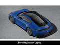 Porsche 992 911 Carrera Facelift! Lift HD-Matrix InnoDrive Blau - thumbnail 4