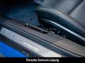Porsche 992 911 Carrera Facelift! Lift HD-Matrix InnoDrive Blau - thumbnail 19