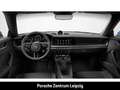 Porsche 992 911 Carrera Facelift! Lift HD-Matrix InnoDrive Blau - thumbnail 6