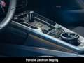 Porsche 992 911 Carrera Facelift! Lift HD-Matrix InnoDrive Blau - thumbnail 26
