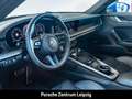 Porsche 992 911 Carrera Facelift! Lift HD-Matrix InnoDrive Blau - thumbnail 14