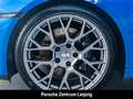 Porsche 992 911 Carrera Facelift! Lift HD-Matrix InnoDrive Blau - thumbnail 10