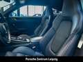 Porsche 992 911 Carrera Facelift! Lift HD-Matrix InnoDrive Blau - thumbnail 15