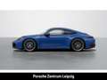Porsche 992 911 Carrera Facelift! Lift HD-Matrix InnoDrive Blau - thumbnail 2