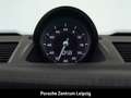 Porsche 992 911 Carrera Facelift! Lift HD-Matrix InnoDrive Blau - thumbnail 22