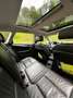 Audi A3 Sportback 1.8TFSI Argent - thumbnail 8