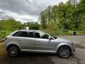 Audi A3 Sportback 1.8TFSI Argent - thumbnail 4