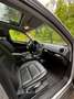 Audi A3 Sportback 1.8TFSI Argent - thumbnail 7