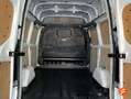 Ford Transit Connect Kombi+1.5+TDCi+100cv+Trend+230+L2+%28M1%29 Biały - thumbnail 12
