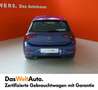 Volkswagen Polo Violett - thumbnail 4