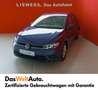 Volkswagen Polo Violett - thumbnail 1