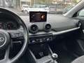 Audi Q2 2.0 TDI 150CV Business Bianco - thumbnail 11