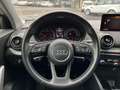 Audi Q2 2.0 TDI 150CV Business Bianco - thumbnail 10