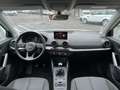Audi Q2 2.0 TDI 150CV Business Bianco - thumbnail 15
