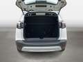 Opel Crossland X Elegance Turbo Autom. NaviPro LED Weiß - thumbnail 13