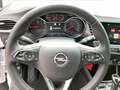 Opel Crossland X Elegance Turbo Autom. NaviPro LED Weiß - thumbnail 10