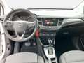 Opel Crossland X Elegance Turbo Autom. NaviPro LED Weiß - thumbnail 11