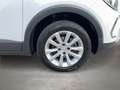 Opel Crossland X Elegance Turbo Autom. NaviPro LED Weiß - thumbnail 7