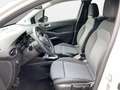 Opel Crossland X Elegance Turbo Autom. NaviPro LED Weiß - thumbnail 9