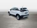 Opel Crossland X Elegance Turbo Autom. NaviPro LED Weiß - thumbnail 3